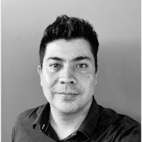 Avatar Edwin Rojas