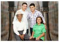 Avatar EDWIN RUIZ CARDONA