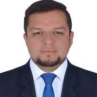 Avatar Edwin López