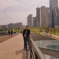 Edwin Tirado