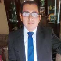 edwintumax