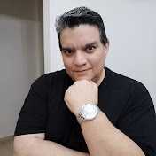 Avatar Edwin Urbina