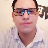 Edwin David