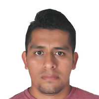 edwinwmendez