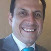 edwinzapata.u