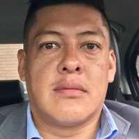 Avatar Edwrodri
