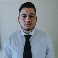 Edwuar Angel Imanol Carrillo Ramos