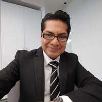 EDEL CORTES ARELLANES