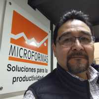 Avatar Hernandez Cureño Emiliano