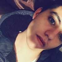 Elí Emmanuelle Gómez Bobadilla