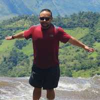 Avatar Esteban Paez