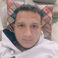 Avatar Eduar Ramírez