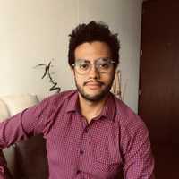 Avatar Edgar Eduardo Trejos Alvarez