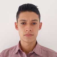Avatar Elkin Ramos