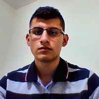 Avatar Efraín González Castillo