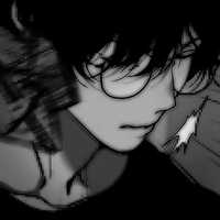 Avatar Efrain Leon Flores