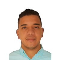 Avatar Efrain Pizarro