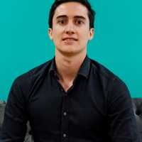 Avatar Efrain Mauricio Vanegas Ramirez