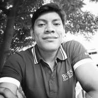 Freddy Emmanuel Reyes Lopez