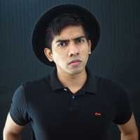 Efren Lopez