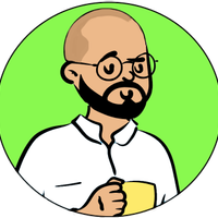 Avatar Efren Alvarez