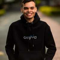 Erick Echeverry García