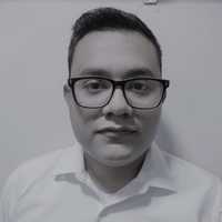 Avatar Erik Everardo Gonzalez Lopez