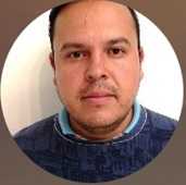 Gonzalez Rueda Ernesto Eduardo