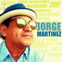 Avatar Jorge Martínez