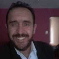 Avatar Enrique Adrián Gutiérrez Vega