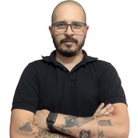 Avatar Edwin Guzman
