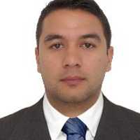 Avatar Eduar Harol Arango Lopez