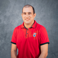 Avatar EDWIN IGNACIO CASTILLA SANIN