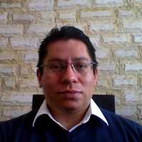 Juan Arturo Vargas Torres
