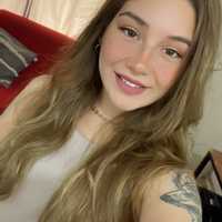 Malena Mansilla