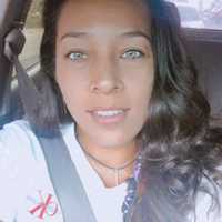 Avatar Eileen patricia Pitti olmos