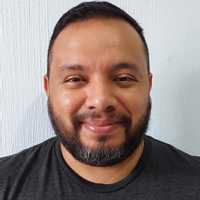 Edwin Einsen Vásquez Velásquez