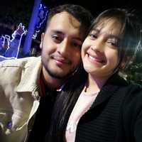 Edwin Ignacio Rodríguez Rivera