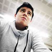 Avatar Edson Jair Vasquez Gijon