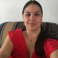 Avatar Eddy Johana