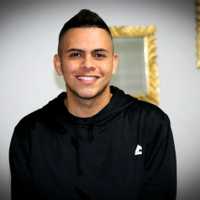 Avatar EMMANUEL JARAMILLO RESTREPO