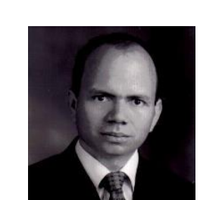 EMILIO JOSE DIAZ MENDOZA