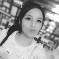 Avatar Montoya Diana Carolina