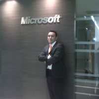 Avatar Edwin Fabian Jimenez Avila