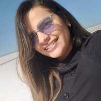 Avatar Erika Osorio Estrada
