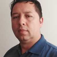 Avatar Jahir Sanchez