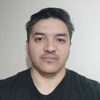 Octavio D. Jesus Tinoco Ordaz