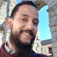 Cristian Camilo Triana Castillo
