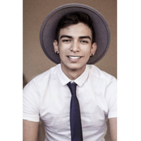 Julian Mabesoy