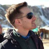 Juanko Viste